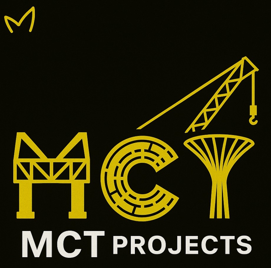 MCT_Projects_Logo_1