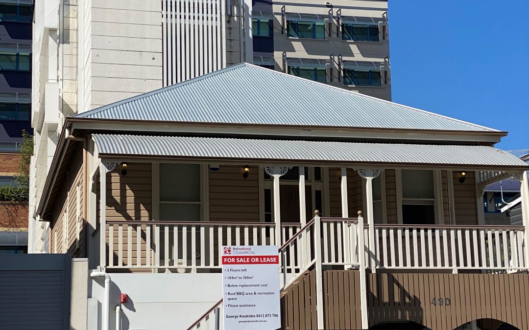 490 Boundary St Spring Hill