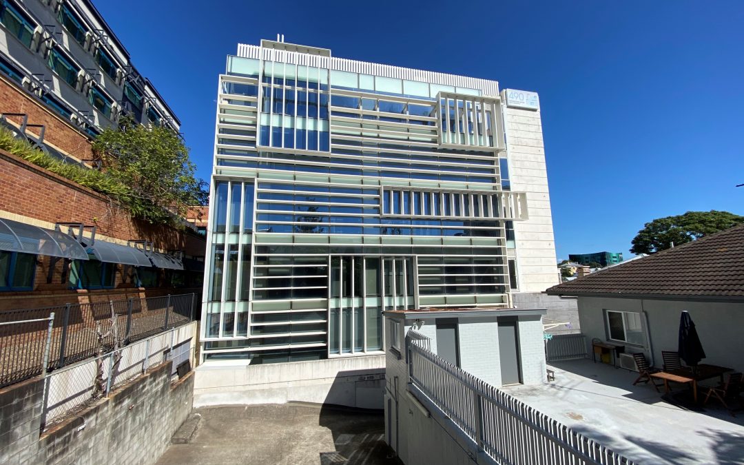 490 Boundary St Spring Hill