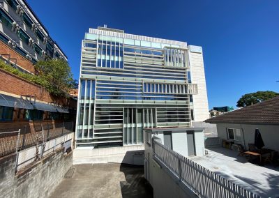 490 Boundary St Spring Hill